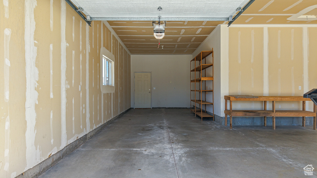 Photo 30 for MLS #2106642 at 2816 W 960 North