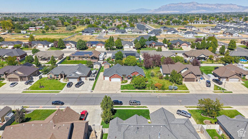 Photo 43 for MLS #2106642 at 2816 W 960 North