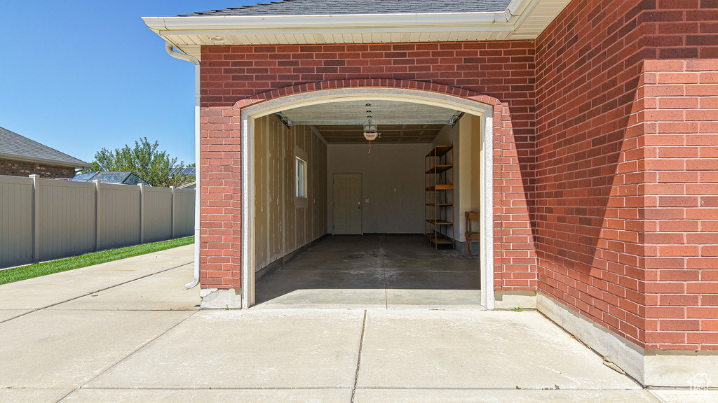 Photo 29 for MLS #2106642 at 2816 W 960 North