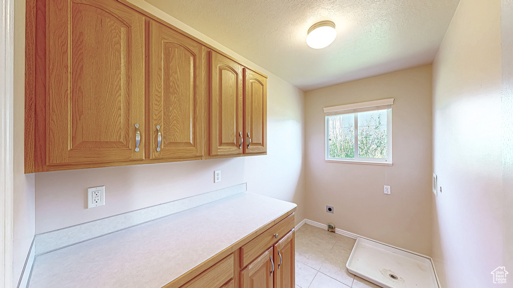 Photo 13 for MLS #2106642 at 2816 W 960 North