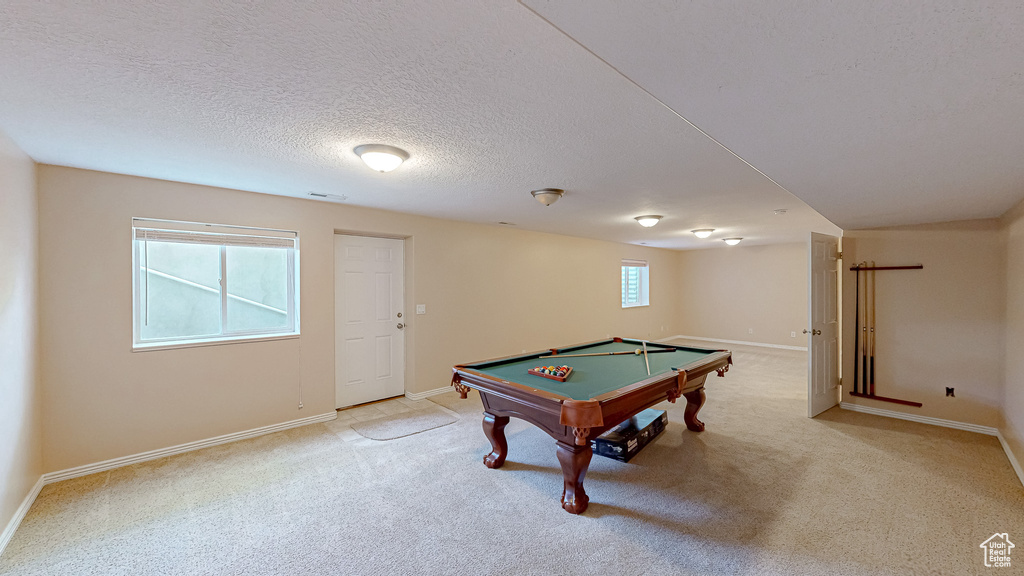 Photo 24 for MLS #2106642 at 2816 W 960 North