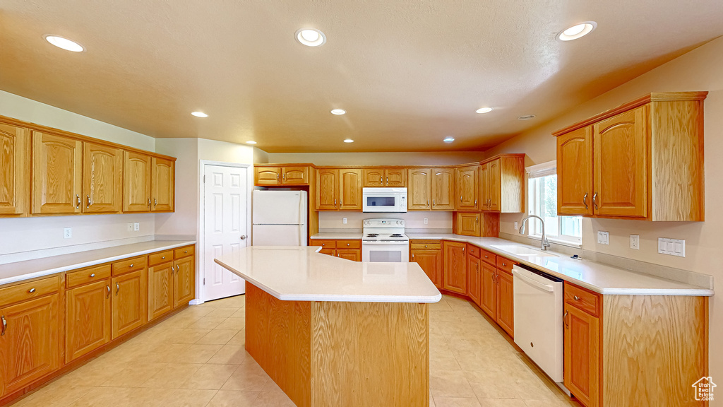 Photo 3 for MLS #2106642 at 2816 W 960 North