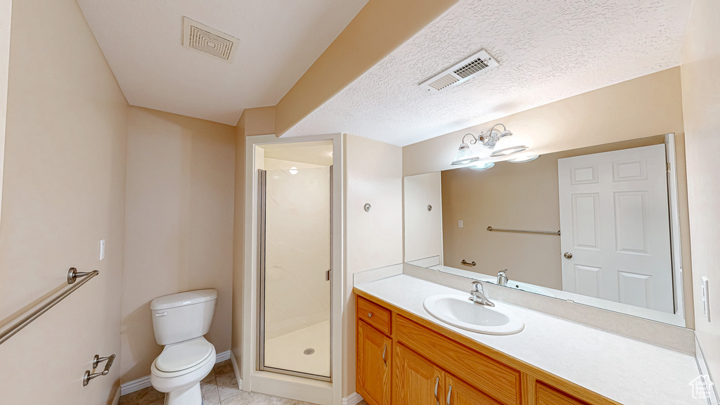 Photo 19 for MLS #2106642 at 2816 W 960 North