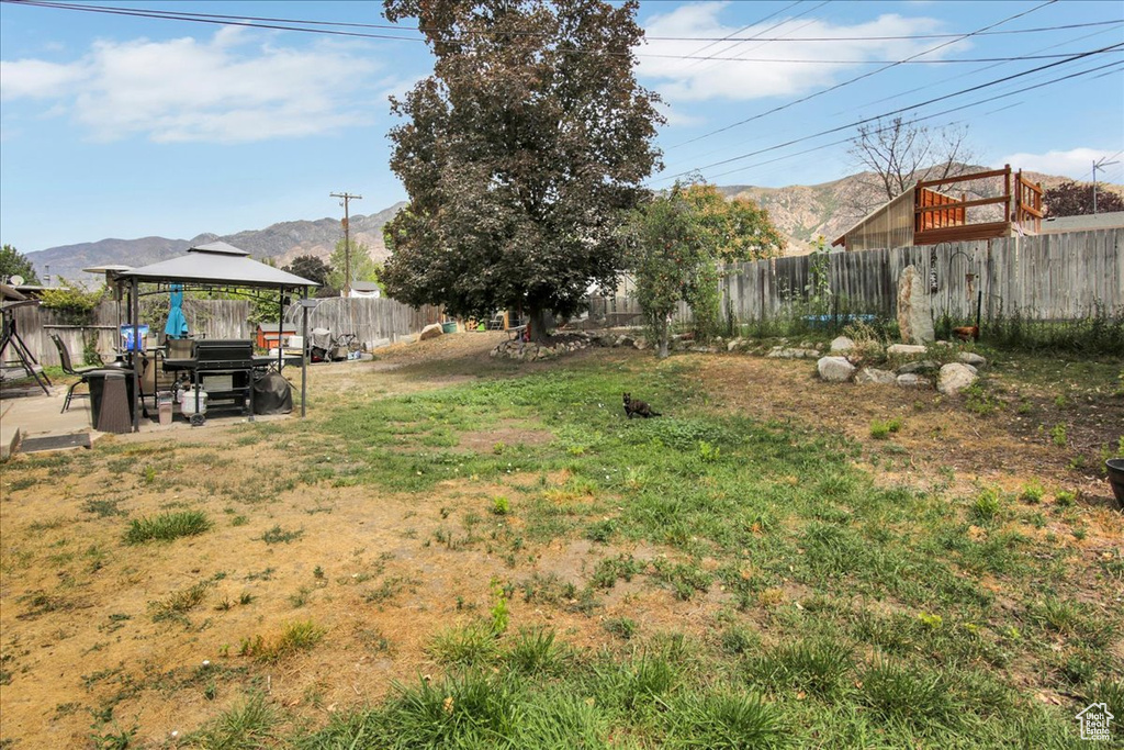 Photo 23 for MLS #2106643 at 448 Parkinson Dr