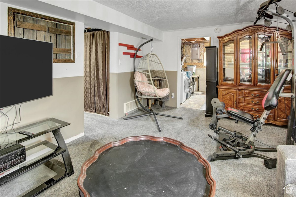 Photo 21 for MLS #2106643 at 448 Parkinson Dr