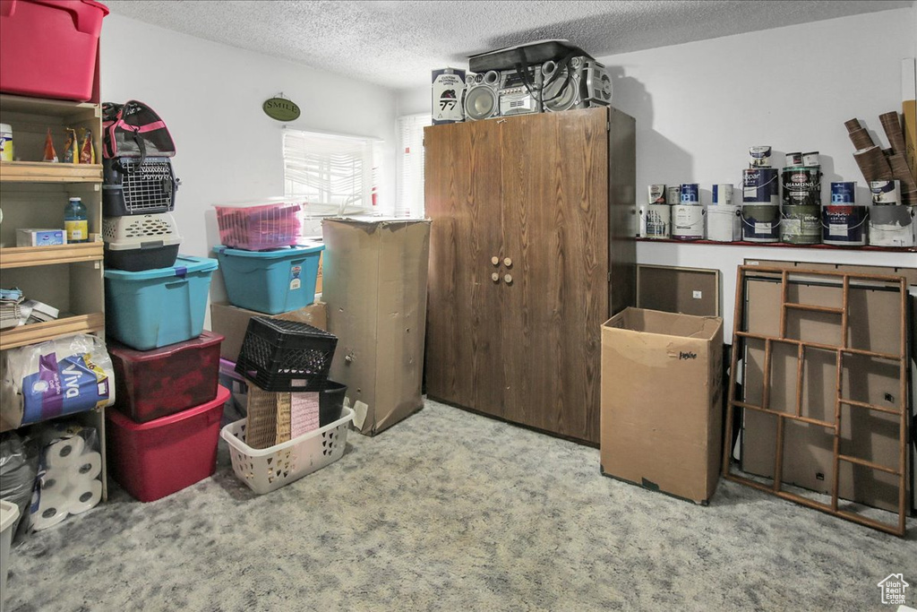 Photo 18 for MLS #2106643 at 448 Parkinson Dr