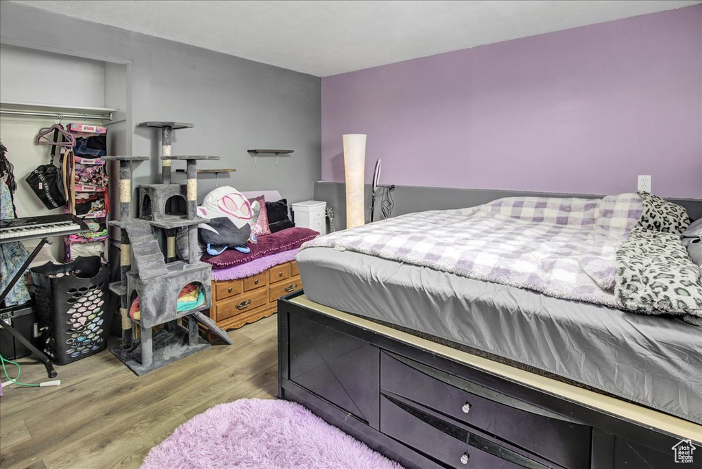 Photo 16 for MLS #2106643 at 448 Parkinson Dr