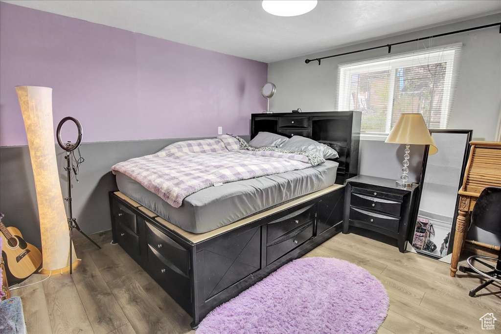 Photo 15 for MLS #2106643 at 448 Parkinson Dr