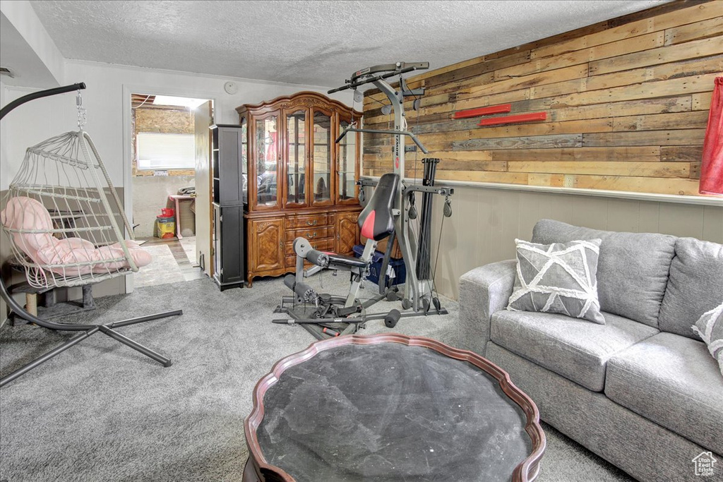 Photo 20 for MLS #2106643 at 448 Parkinson Dr