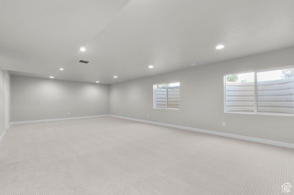 Photo 22 for MLS #2106645 at 5668 N Ibis Rd