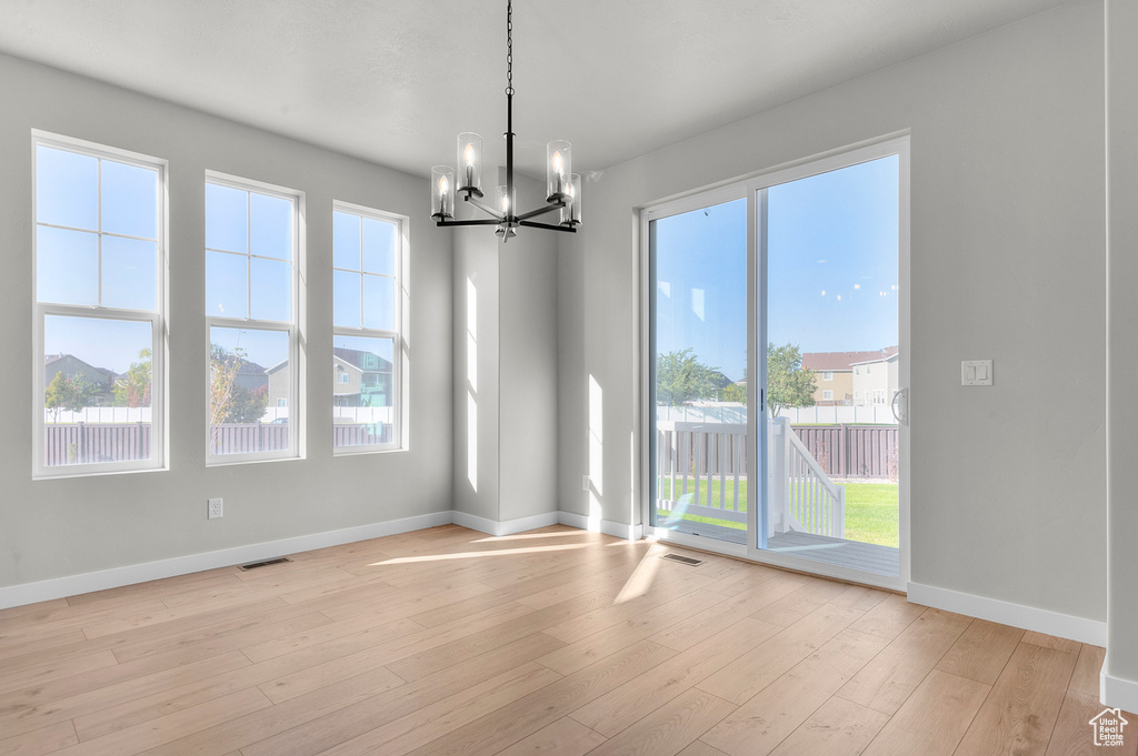 Photo 10 for MLS #2106645 at 5668 N Ibis Rd