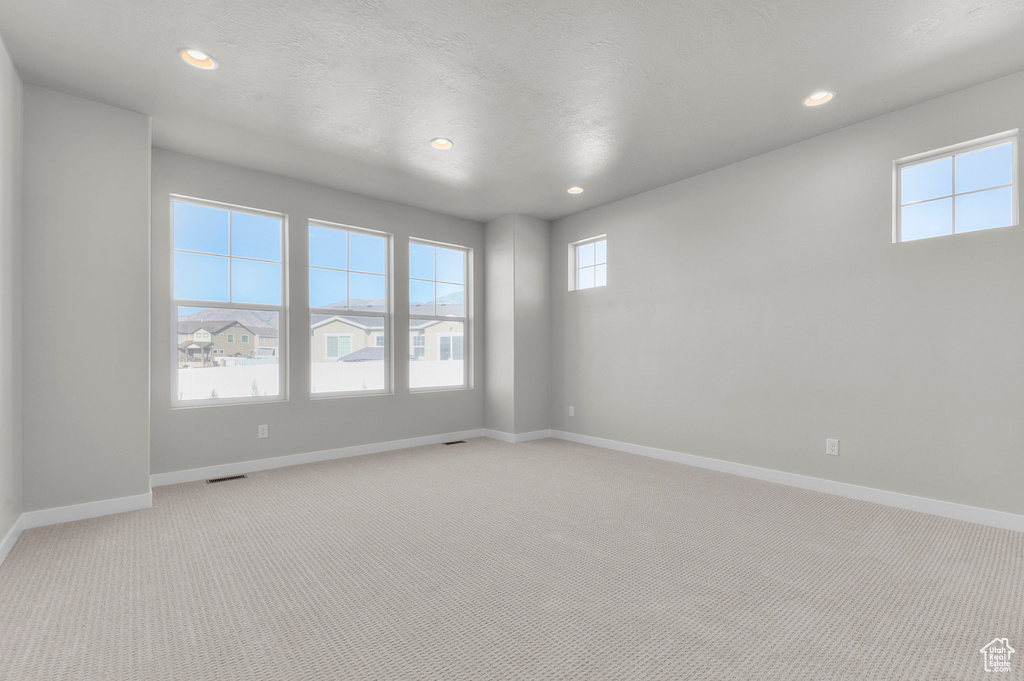 Photo 16 for MLS #2106645 at 5668 N Ibis Rd