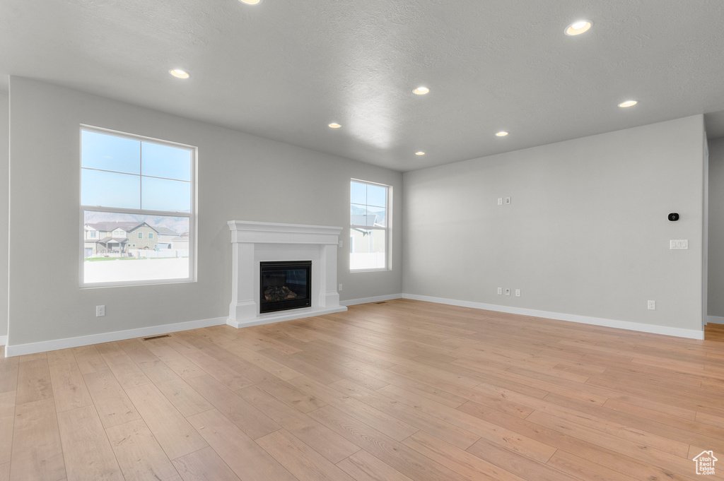 Photo 9 for MLS #2106645 at 5668 N Ibis Rd