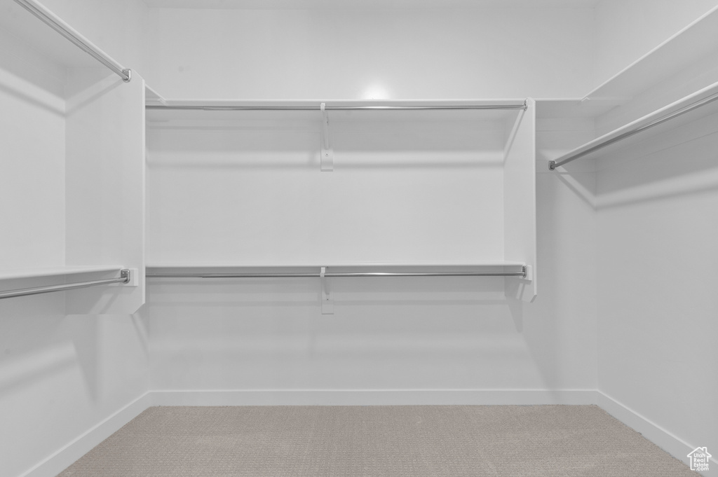 Photo 18 for MLS #2106645 at 5668 N Ibis Rd