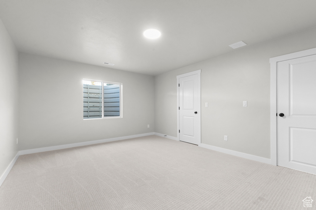 Photo 20 for MLS #2106645 at 5668 N Ibis Rd