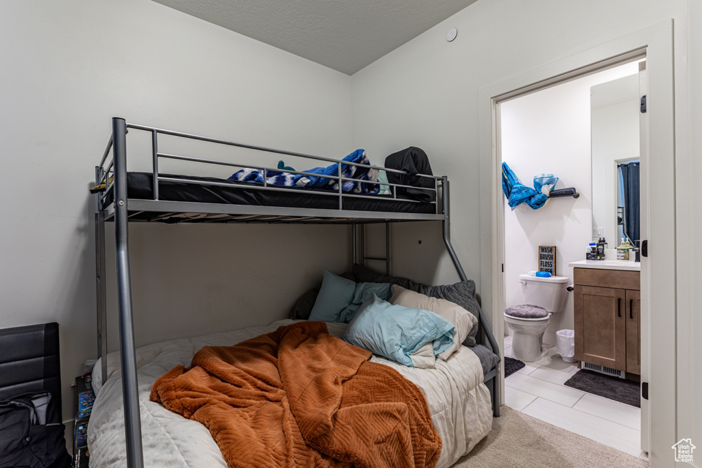 604 N SEGO WAY #220 Farmington, UT 84025