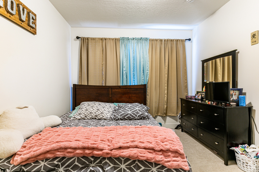 604 N SEGO WAY #220 Farmington, UT 84025