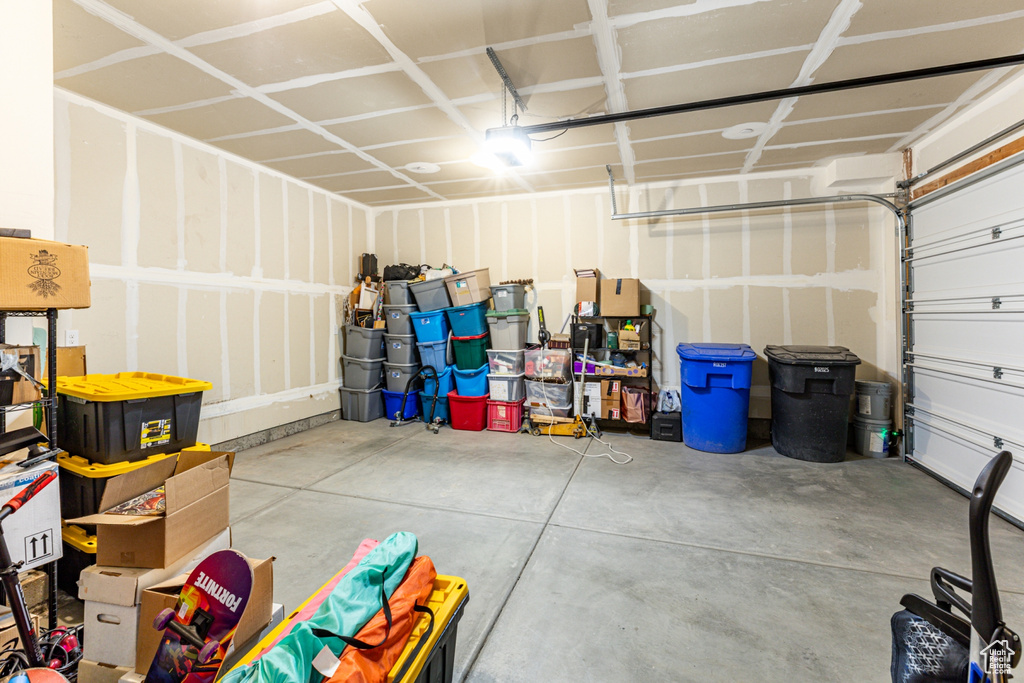 604 N SEGO WAY #220 Farmington, UT 84025