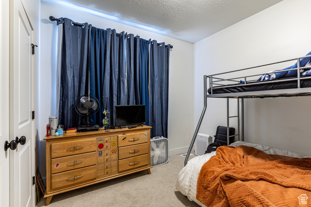 604 N SEGO WAY #220 Farmington, UT 84025