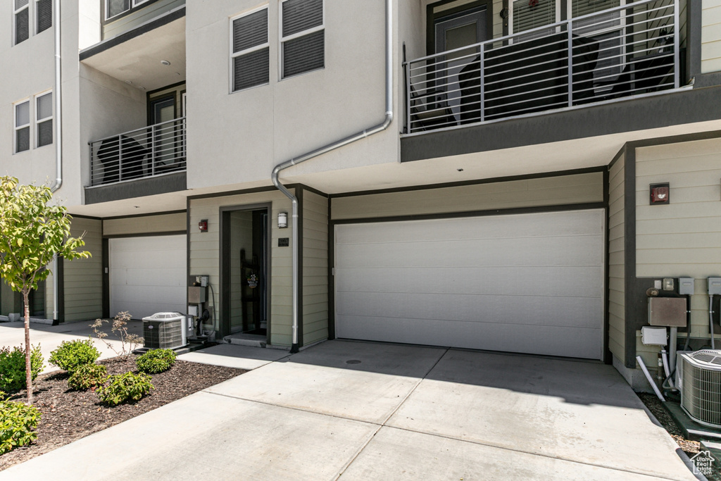 604 N SEGO WAY #220 Farmington, UT 84025