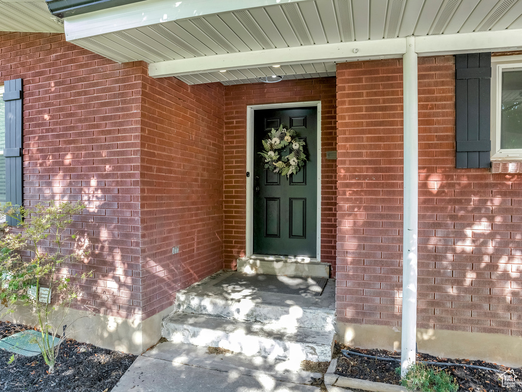 Photo 5 for MLS #2106649 at 523 S Main