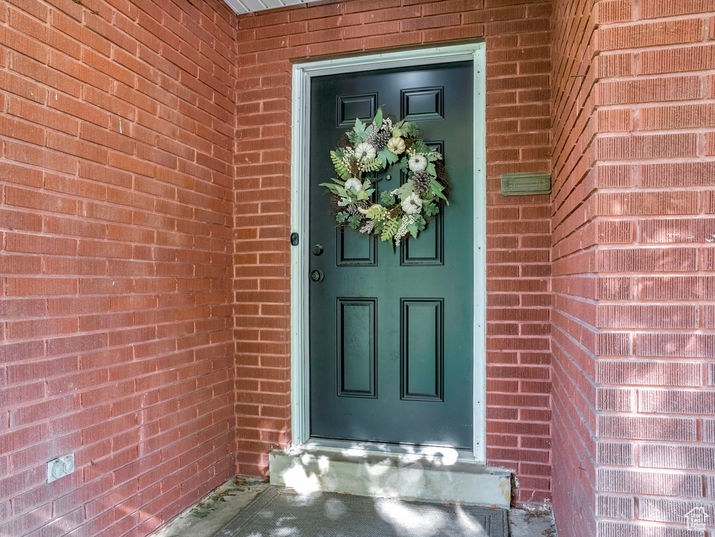 Photo 6 for MLS #2106649 at 523 S Main