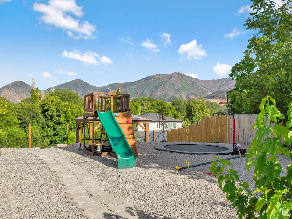 Photo 31 for MLS #2106649 at 523 S Main