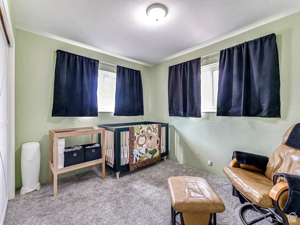 Photo 23 for MLS #2106649 at 523 S Main