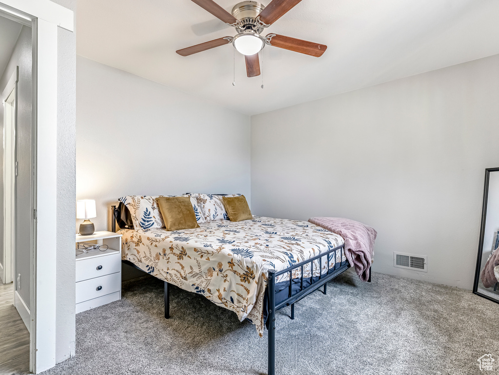 Photo 21 for MLS #2106649 at 523 S Main