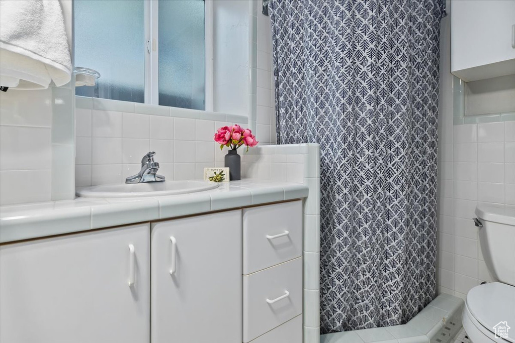 Photo 26 for MLS #2106651 at 1791 S 1600 East