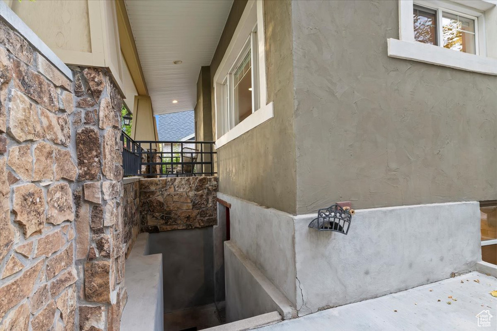Photo 29 for MLS #2106651 at 1791 S 1600 East