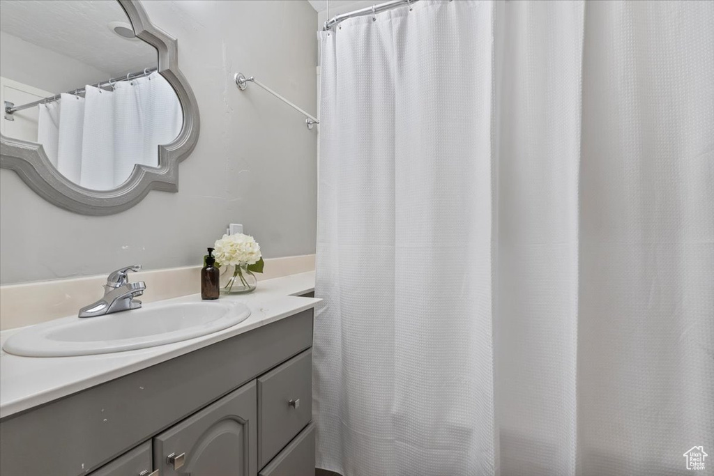 Photo 16 for MLS #2106651 at 1791 S 1600 East