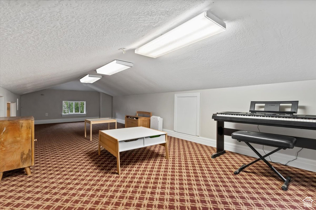 Photo 18 for MLS #2106651 at 1791 S 1600 East