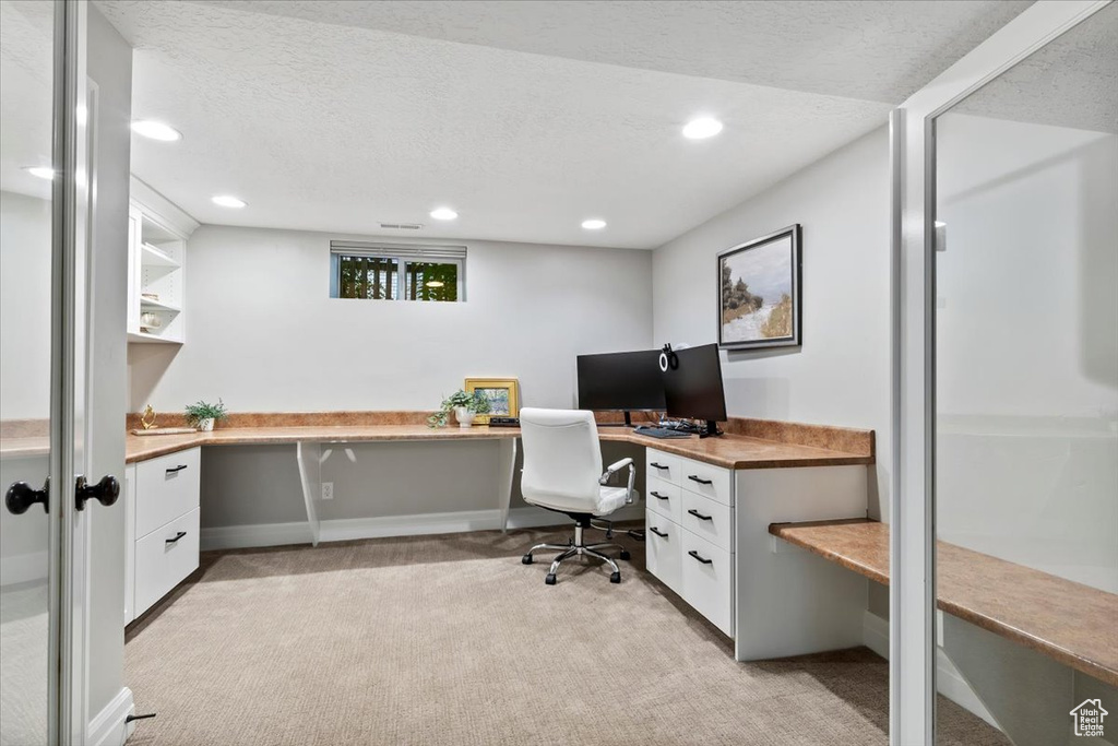 Photo 25 for MLS #2106651 at 1791 S 1600 East