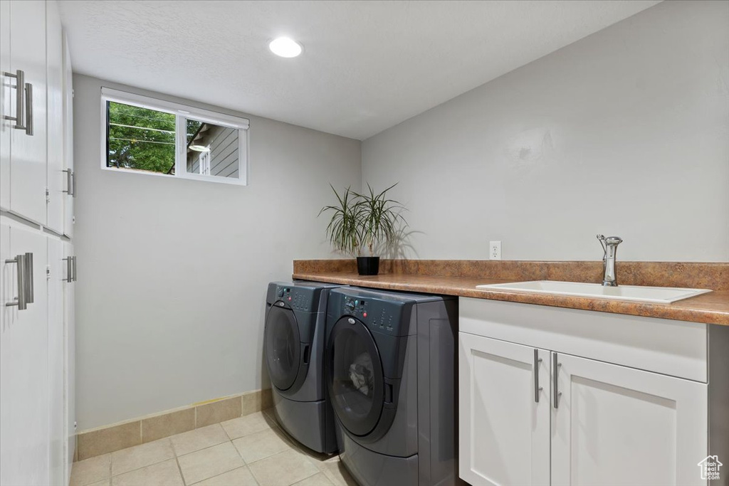 Photo 28 for MLS #2106651 at 1791 S 1600 East