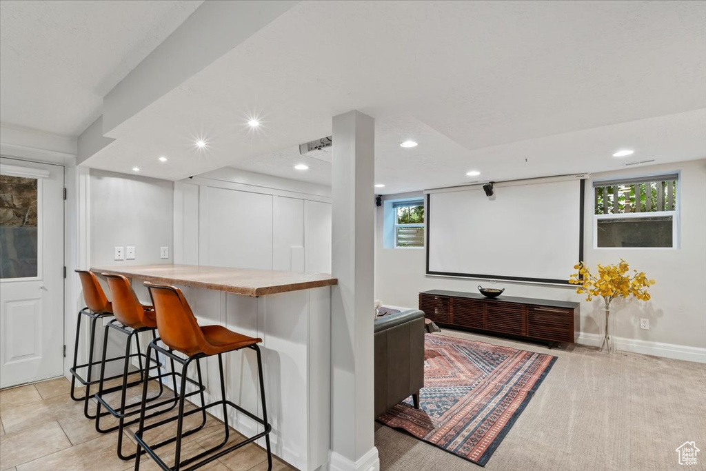 Photo 21 for MLS #2106651 at 1791 S 1600 East