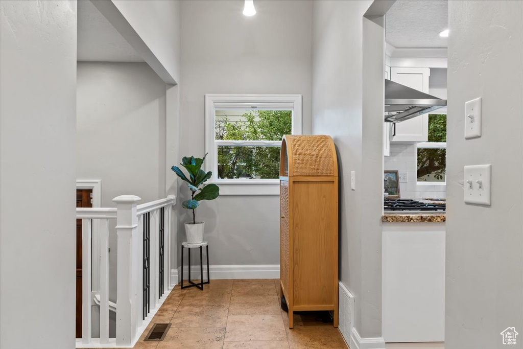 Photo 11 for MLS #2106651 at 1791 S 1600 East