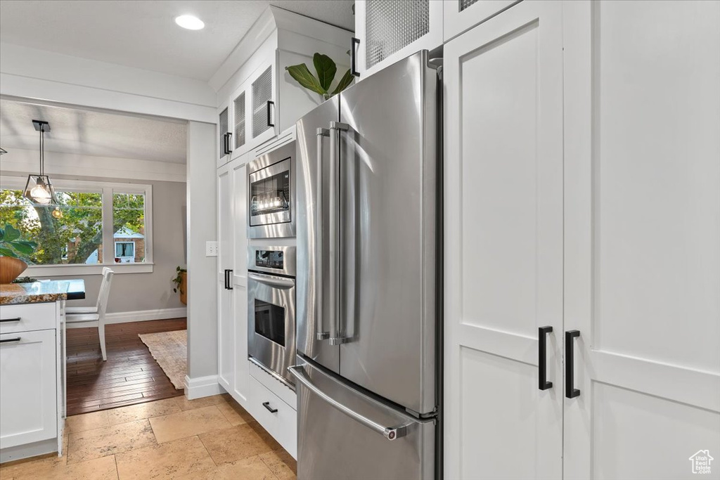 Photo 9 for MLS #2106651 at 1791 S 1600 East