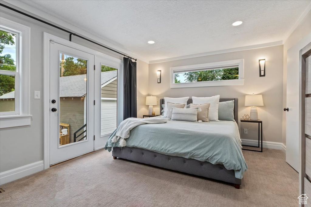 Photo 13 for MLS #2106651 at 1791 S 1600 East