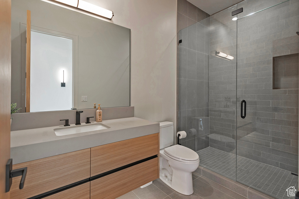 Photo 17 for MLS #2106653 at 2138 E Pheasant Ln