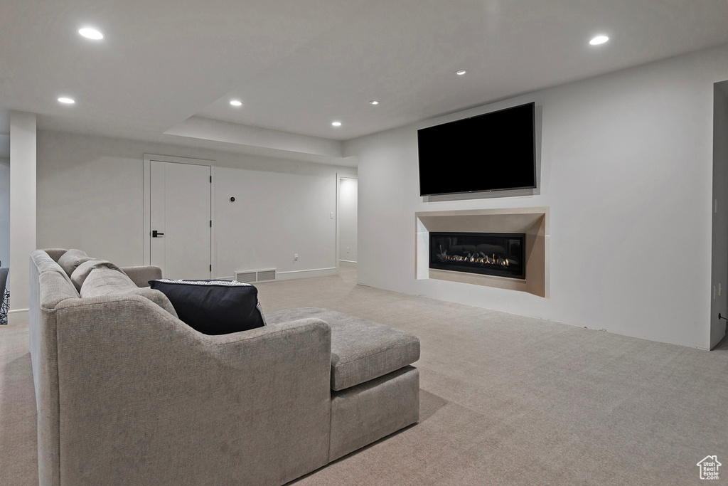 Photo 42 for MLS #2106653 at 2138 E Pheasant Ln