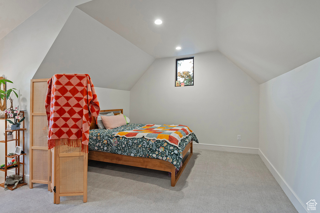 Photo 37 for MLS #2106653 at 2138 E Pheasant Ln