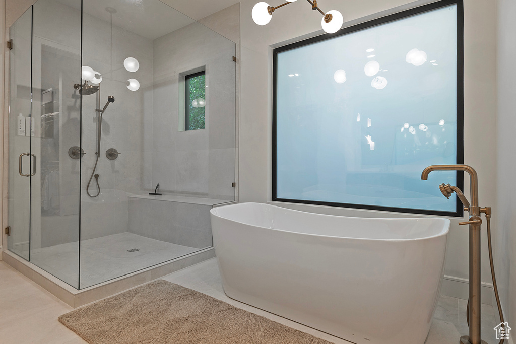 Photo 32 for MLS #2106653 at 2138 E Pheasant Ln