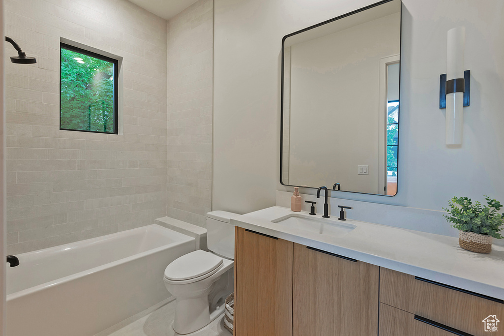 Photo 15 for MLS #2106653 at 2138 E Pheasant Ln