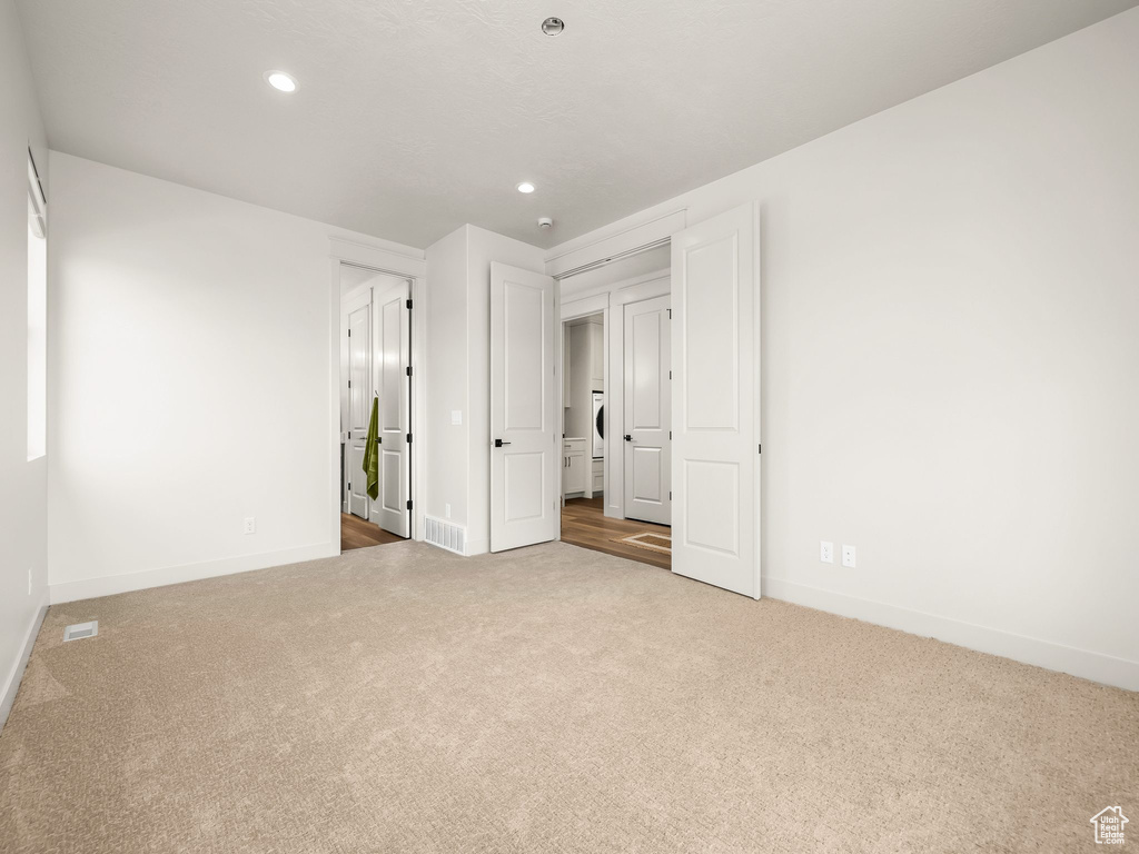 Photo 20 for MLS #2106655 at 314 N 1070 East