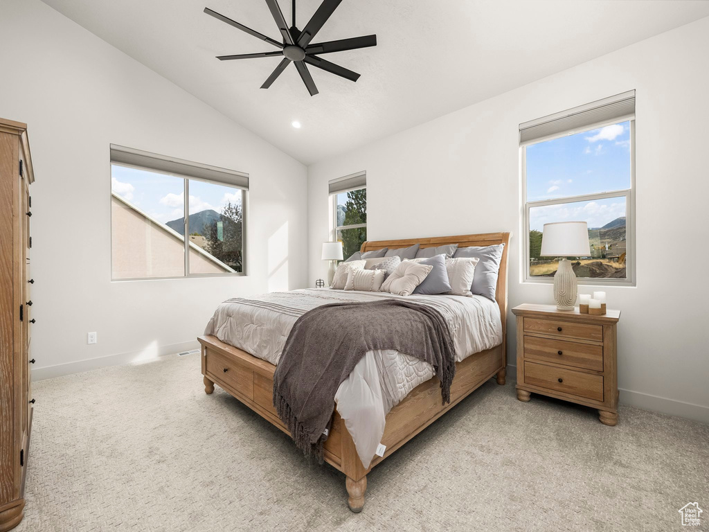 Photo 24 for MLS #2106655 at 314 N 1070 East
