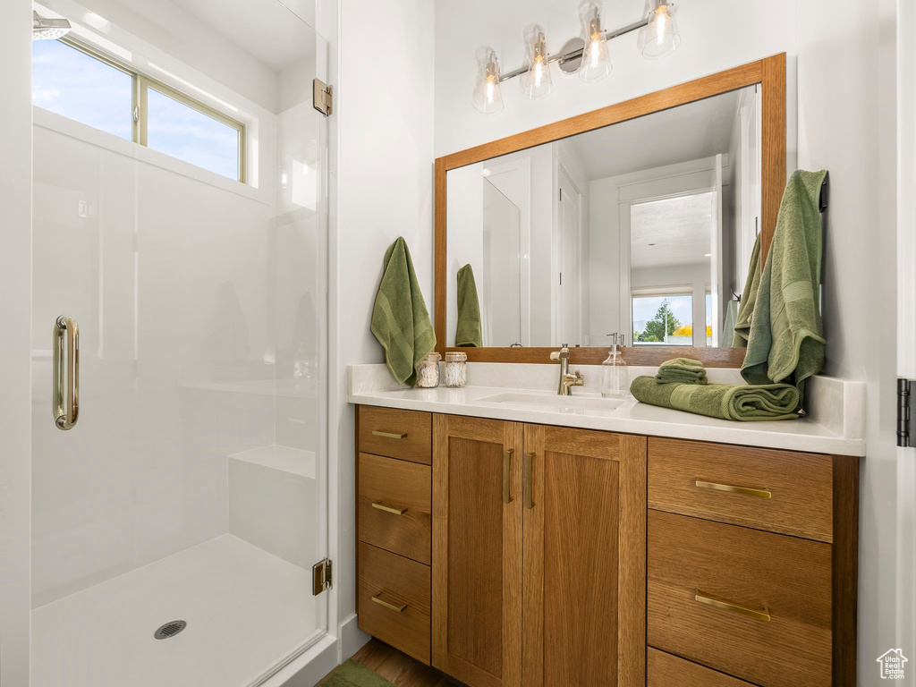 Photo 21 for MLS #2106655 at 314 N 1070 East