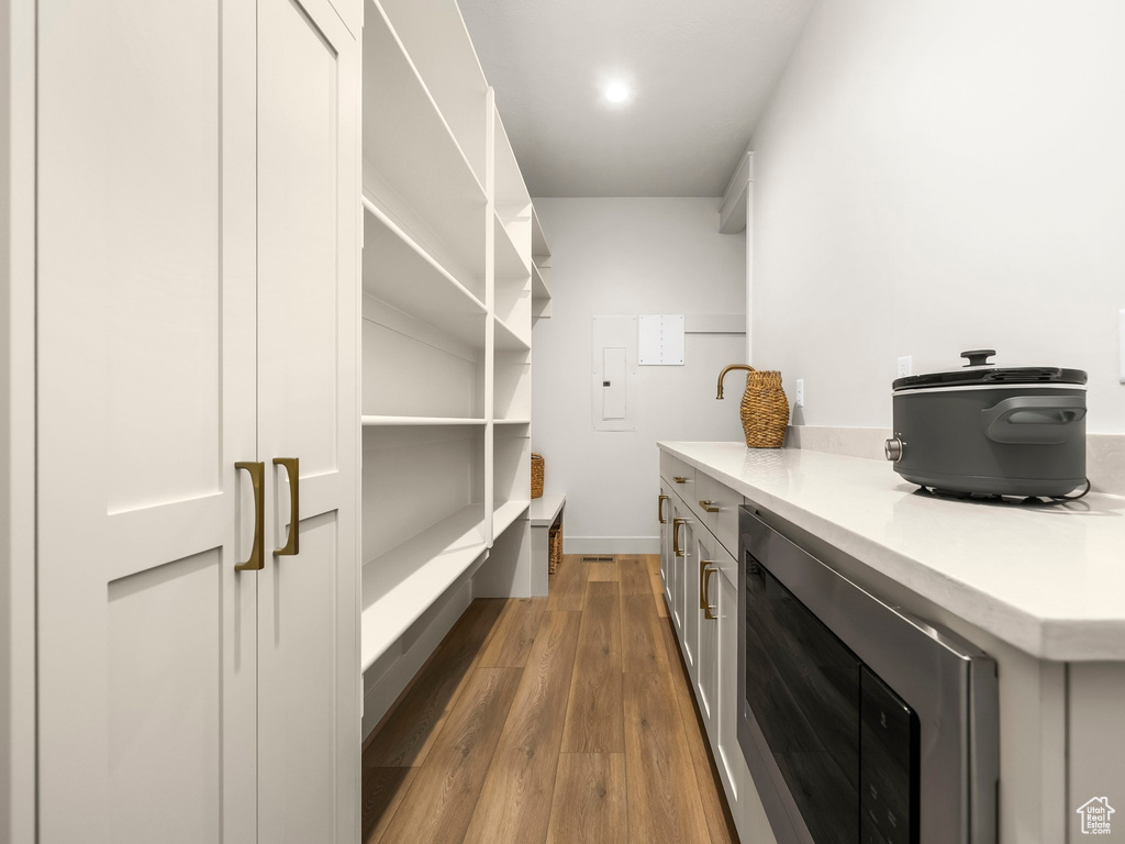Photo 11 for MLS #2106655 at 314 N 1070 East