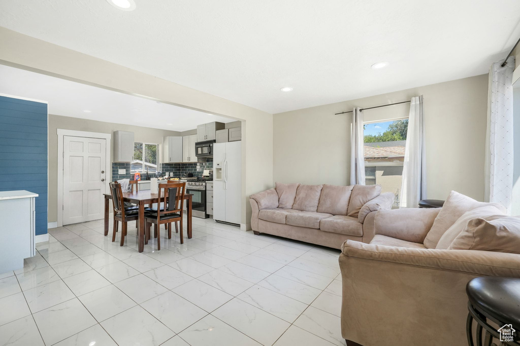 Photo 5 for MLS #2106657 at 1540 S 900 West