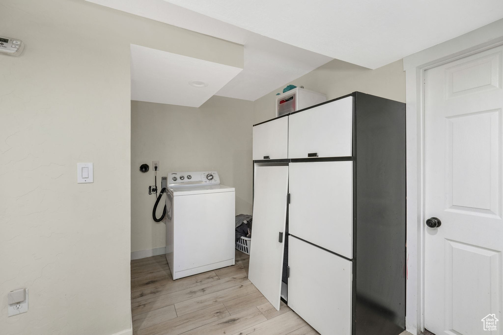Photo 16 for MLS #2106657 at 1540 S 900 West